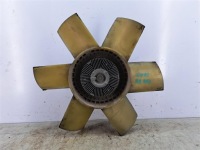 фото thumb №1, Вязкостная муфта visco renault midlum 4