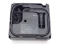 фото thumb №7, Набор ремонтный помпа клей ушко вкладыш 82a012109a audi a1 ii 82a gb 19r