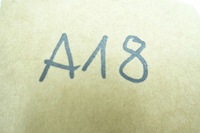 фото thumb №8, Свічка запалювання fiat panda i kia shuma ii porsche 968 coupe 1214009