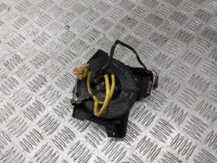 фото thumb №1, Лента шлейф mondeo ford оригинальный номер лента шлейф oem ford1