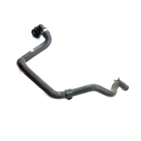 фото thumb №11, Bmw (oem) 9208183 шланг трубка  радиатор
