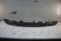 Купити Абсорбер перед bmw 5 g30 g31 lift 51119498610, фото thumb