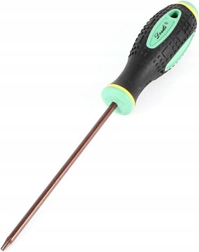 ОТВЕРТКА TORX POINT T8 МАГНИТНАЯ ОТВЕРТКА