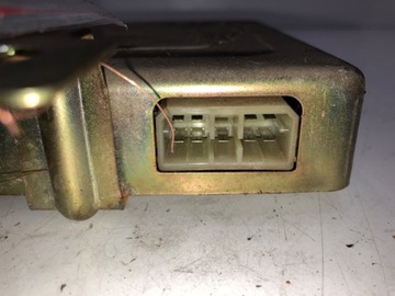 фото thumb №6, Компьютер двигателя mitsubishi pajero i e2t55071 md107598 2.6 103km 82-91