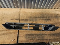 фото thumb №1, Решітка заглушка середня перед mercedes w177 a-klasa a45 amg a1778859200