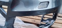 Купити Бампер перед передній audi q5 8r рестайлінг  06.12-12.16r ксенон lz7s подряпина, фото thumb