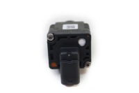 Bmw x5 g05 кнопка кришки багажника задній 7381868 51247381868 + камера задній 3 в Україні, фото thumb