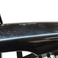 фото thumb №6, Jaguar f-pace 2015 задня сторона ліва ручка зовнішня двері передніх