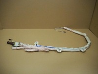 фото thumb №1, Подушка безпеки шторка ліва jeep grand cherokee wk2