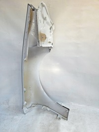 фото thumb №13, Крила лівий / правий porsche 911 991 2012-2019