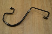 фото thumb №1, Шланг оливи коробки antara captiva 2.2 автоматична коробка передач