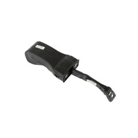 фото thumb №10, Seat leon 3 обмежувач двері передніх лівий правий гальмо двері 5f4837203a