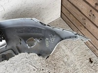 фото thumb №5, Бампер перед передній ford ranger 3 iii lift 15-19