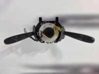 Купить Alfa romeo 156 выключатель света pa666-m3s f111, фото thumb