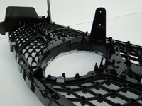 фото thumb №15, Mercedes glc x253 amg решётка радиатора решётка радиатора diament камера