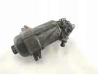 Основание фильтра масла land rover range rover ii p38 2.5 d 136km в Украине, фото thumb