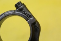 фото thumb №7, Поршень шатун polo fabia iii 1.0 mpi 04ee 7493a