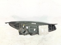 фото thumb №14, Ford focus mk4 mk 4 iv лампа лівий перед передня сторона ліва om ładna