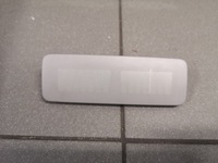 фото thumb №1, Дисплей pdc vw phaeton 3d0919473