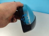 фото thumb №6, Зеркало правое opel meriva a z163 5 pin