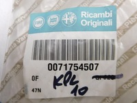 фото thumb №5, Кришка двері сторона права fiat punto 71754507 x1