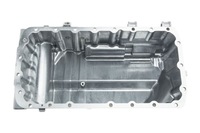 фото thumb №9, Піддон масляна citroen c5 peugeot 407 2.2hdi 04 -