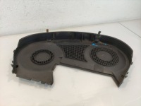 фото thumb №8, Skoda fabia mk1 корпус распределительного вала 038109107k