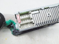 фото thumb №7, Smart forfour i 1.1 2006r - радио be6085