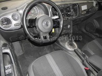 фото thumb №9, Vw the beetle набір стартовий запуск автомобіля автомобіля 5c5920870 06j906027a