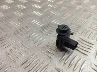 Купити Bmw x3 g01 2019 датчик auc, фото thumb