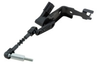 фото thumb №1, Nty датчик выравнивание света