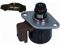 фото thumb №1, Клапан ilości топлива renault grand scenic iii 1.5 ii 1.5 +ароматизатор