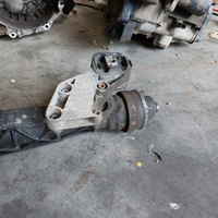 фото thumb №10, Audi a4 b5 мост задний дифференциал ckh