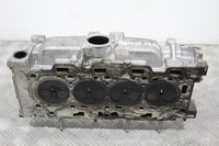 фото thumb №2, Головка клапани partner ii 2 lift