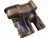 фото thumb №1, Кронштейн кронштейн котушки запалювання citroen saxo