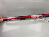 фото thumb №2, Третье свет сплава сплав mercedes w177 a класс a0999068901