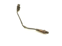 фото thumb №2, Land rover freelander 2 датчик лямбда-зонд 2.2 td4 4x4