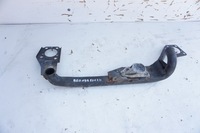 фото thumb №1, Труба шланг інтеркулер seat exeo 2.0 tdi