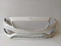 фото thumb №1, Mercedes a klasa amg бампер перед a1768851600