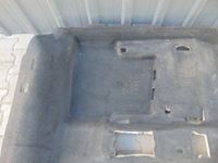 фото thumb №8, Коврик обшивка opel astra k kombi 39038612