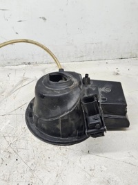 фото thumb №6, 2009 jaguar xk - xkr кришка заливної пального 6w8327938a