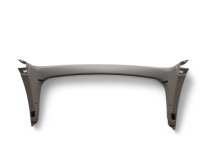 фото thumb №1, Bmw 5 gt f07 7320721 с задний другое