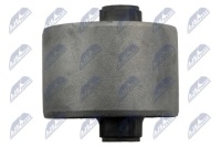 фото thumb №4, Втулка подушки безпеки двигуна ztp-ms-039g nty