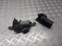 фото thumb №1, Моторчик дворники задняя freelander i dlb101620