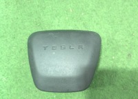 фото thumb №1, Подушка безпеки водія tesla model s x 1625769-00-e