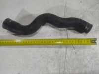 фото thumb №2, Wąż труба wody peugeot 407 sw 2.0 hdi 9644633080