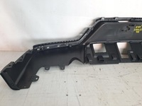 фото thumb №11, Спойлер бампера задняя kia niro 86610-g5000