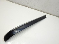 фото thumb №9, Молдинг бампера правий задня 189 mercedes w220 a2208851021