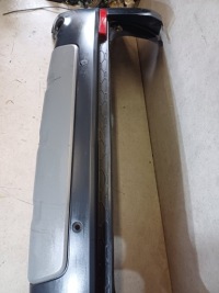 фото thumb №10, Бампер задняя 4 pdc land rover discovery sport nr. fk72-17926-a . lrc 820