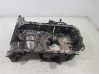 фото thumb №8, Піддон масла opel zafira b astra j 1.7cdti a17dtr